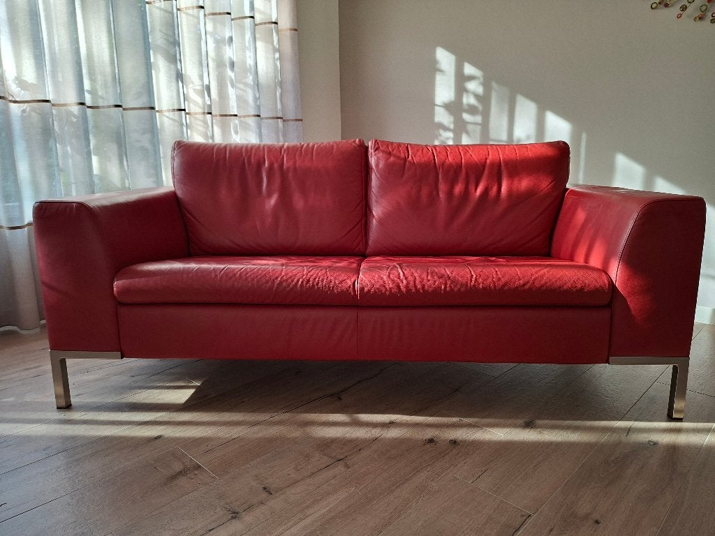Montel Bank (in zeer goede staat), Ophalen, Gebruikt, 150 tot 200 cm, Tweepersoons