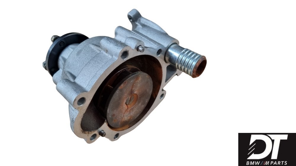 Waterpomp BMW M3 E36 S50 S50B30 11511405720