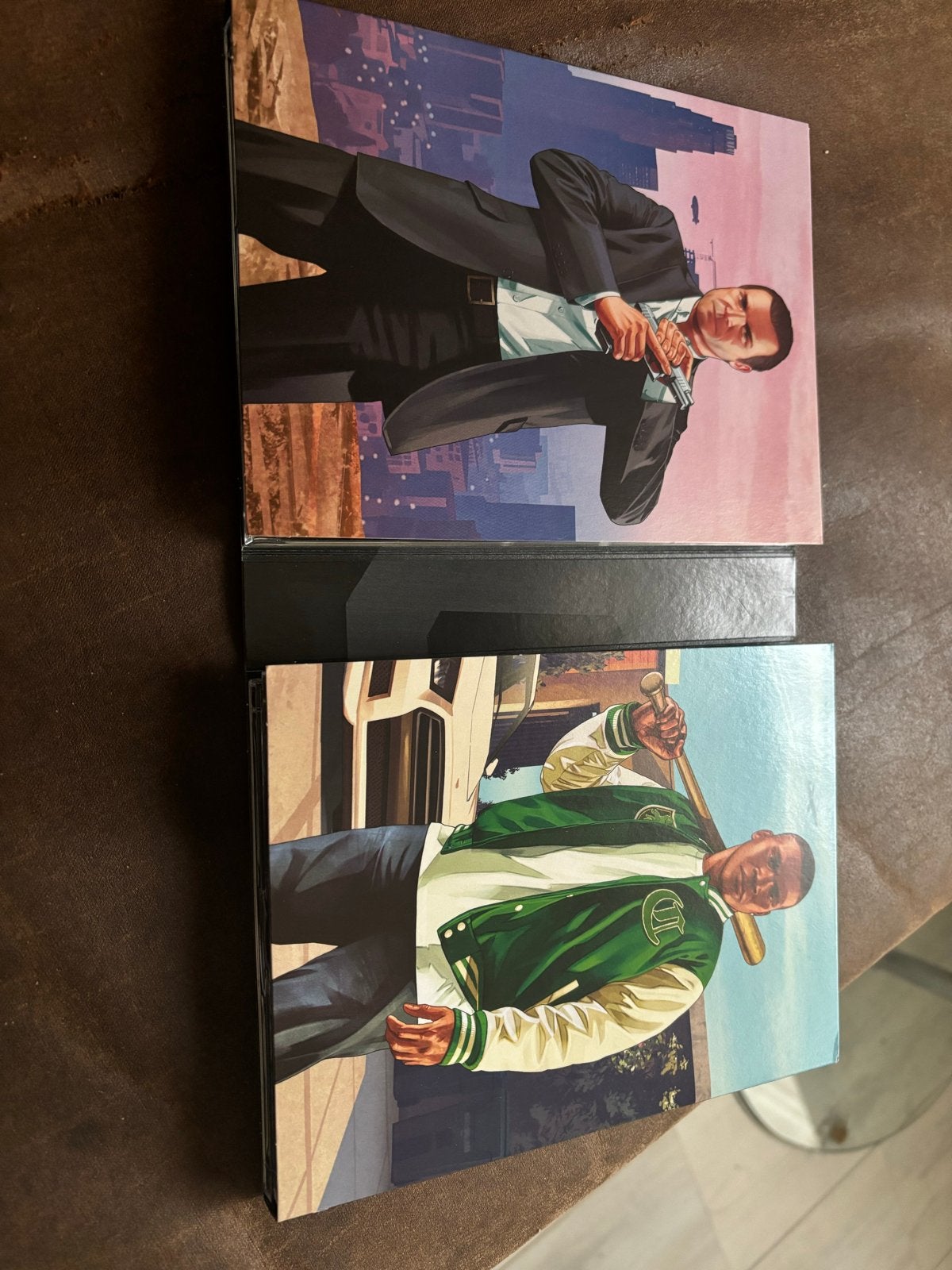 Grand Theft Auto V (GTA 5) PC - Sleutel reeds gebruikt, Online, Gebruikt, Vanaf 18 jaar, 1 speler