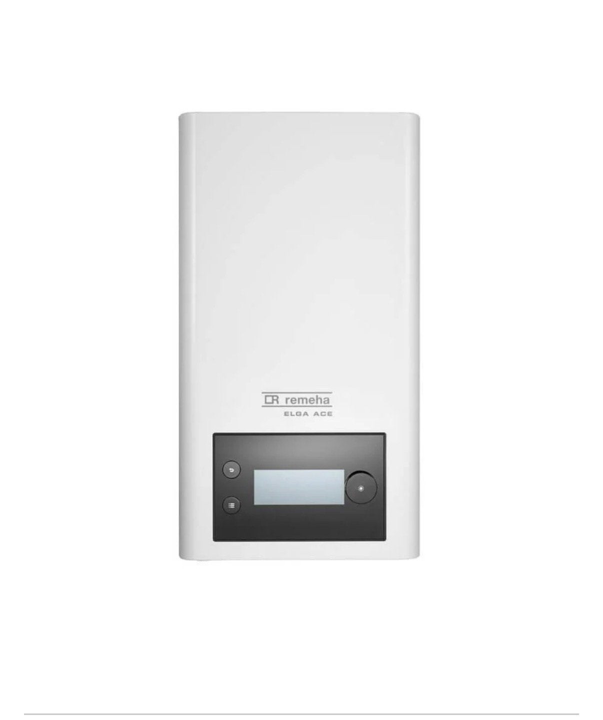 Nieuwe 4 kW hybride warmtepomp - Ongeopend in doos, Doe-het-zelf en Verbouw, Verwarming en Radiatoren, Overige typen, Nieuw, Ophalen of Verzenden