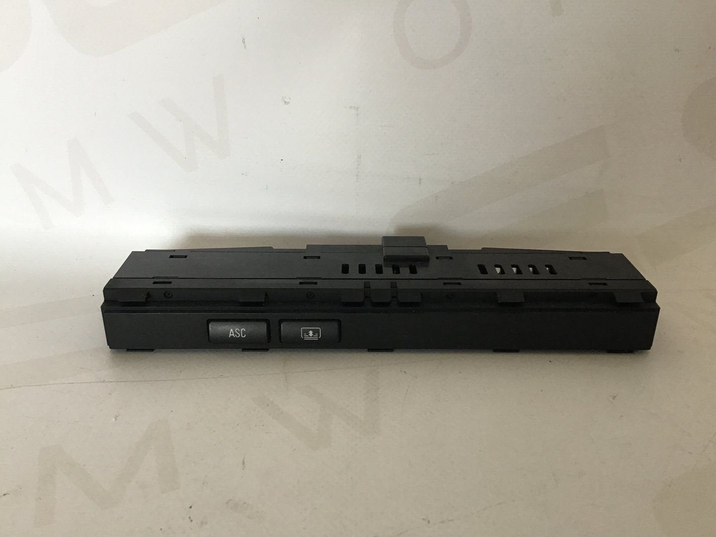 Schakelaar ASC en zonwering BMW E46 6911661, Gebruikt, -, -, Ophalen of Verzenden