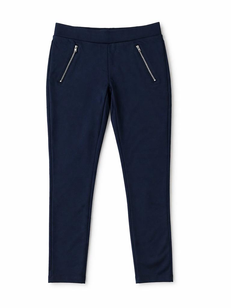 Tregging | Esmara | M | nieuw, Maat 38/40 (M), Blauw, Ophalen of Verzenden, Zo goed als nieuw