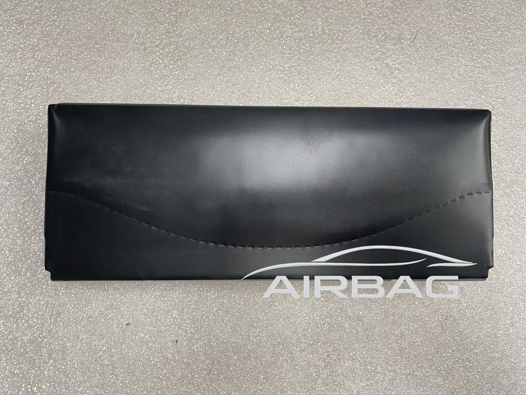 Knie Airbag VW Golf 7, Skoda Octavia, Seat Leon 2013+ 5G1880, Auto-onderdelen, Gebruikt, Seat, -, -