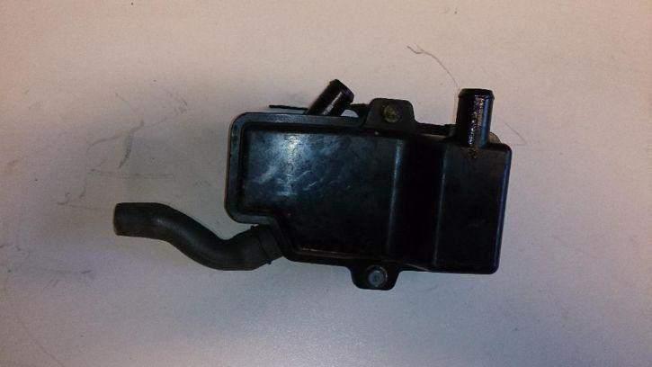 Honda CBX750F Reservoir CBX 750 CBX750 CBX750F2, Motoren, Ophalen of Verzenden, Gebruikt