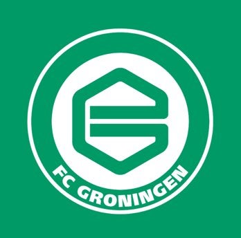 FC Groningen Seizoenskaart Gezocht, Tickets en Kaartjes, Seizoenskaart, Eén persoon, Augustus