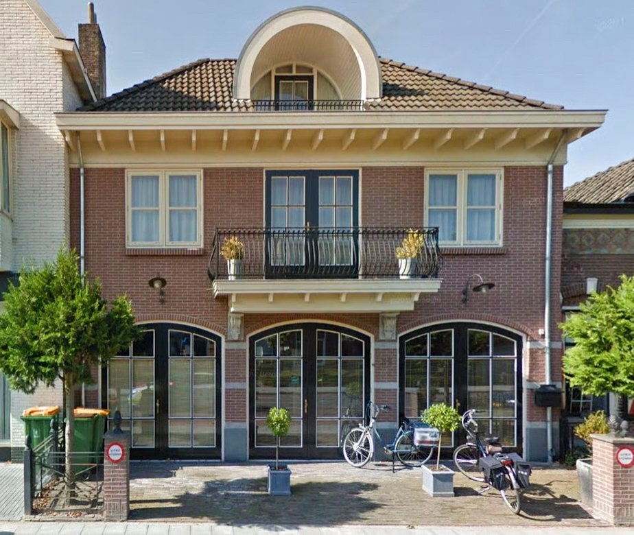 Appartement te huur Veenendaal, vrije sector, Huizen en Kamers, Huizen te huur, 100 m², Direct bij eigenaar, 2 kamers, Utrecht