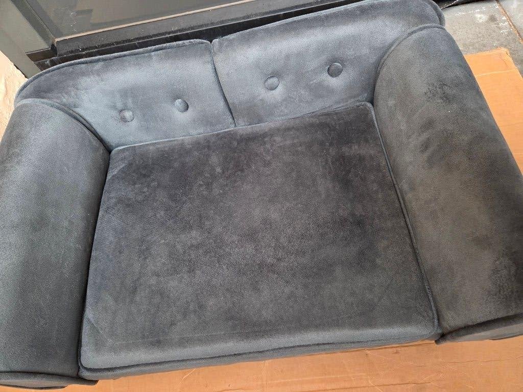honden bed/ bankje., Ophalen of Verzenden, Nieuw, Stof