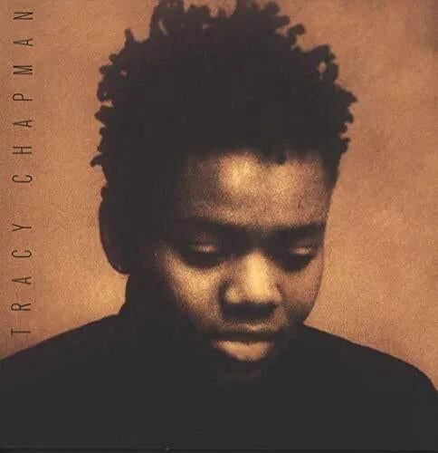Tracy Chapman LP NIEUW, Cd's en Dvd's, Vinyl | Pop, Ophalen of Verzenden, Nieuw in verpakking, 12 inch