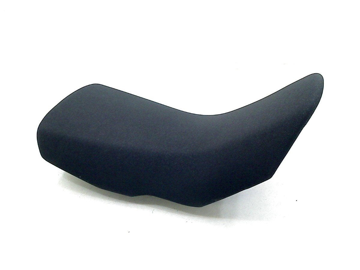 Buddyseat Yamaha XTZ 690 Tenere 700 2023- (DM151) bw3f471000, Motoren, Onderdelen | Yamaha, Yamaha Motor Europe N.V., Gebruikt