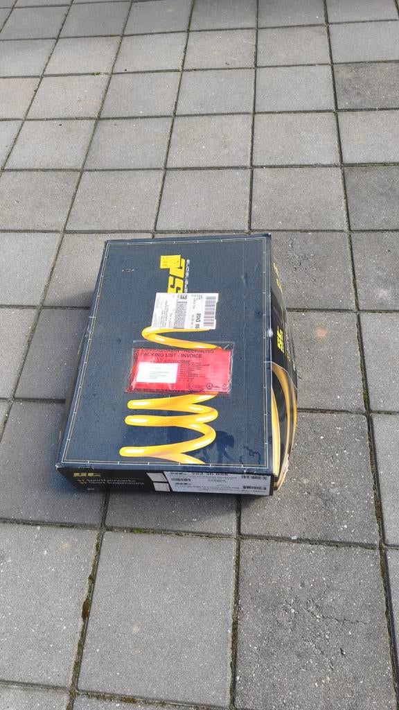 Ford Focus MK3 Combi veren (2014, 1.0 EcoBoost), Ophalen of Verzenden, Ford