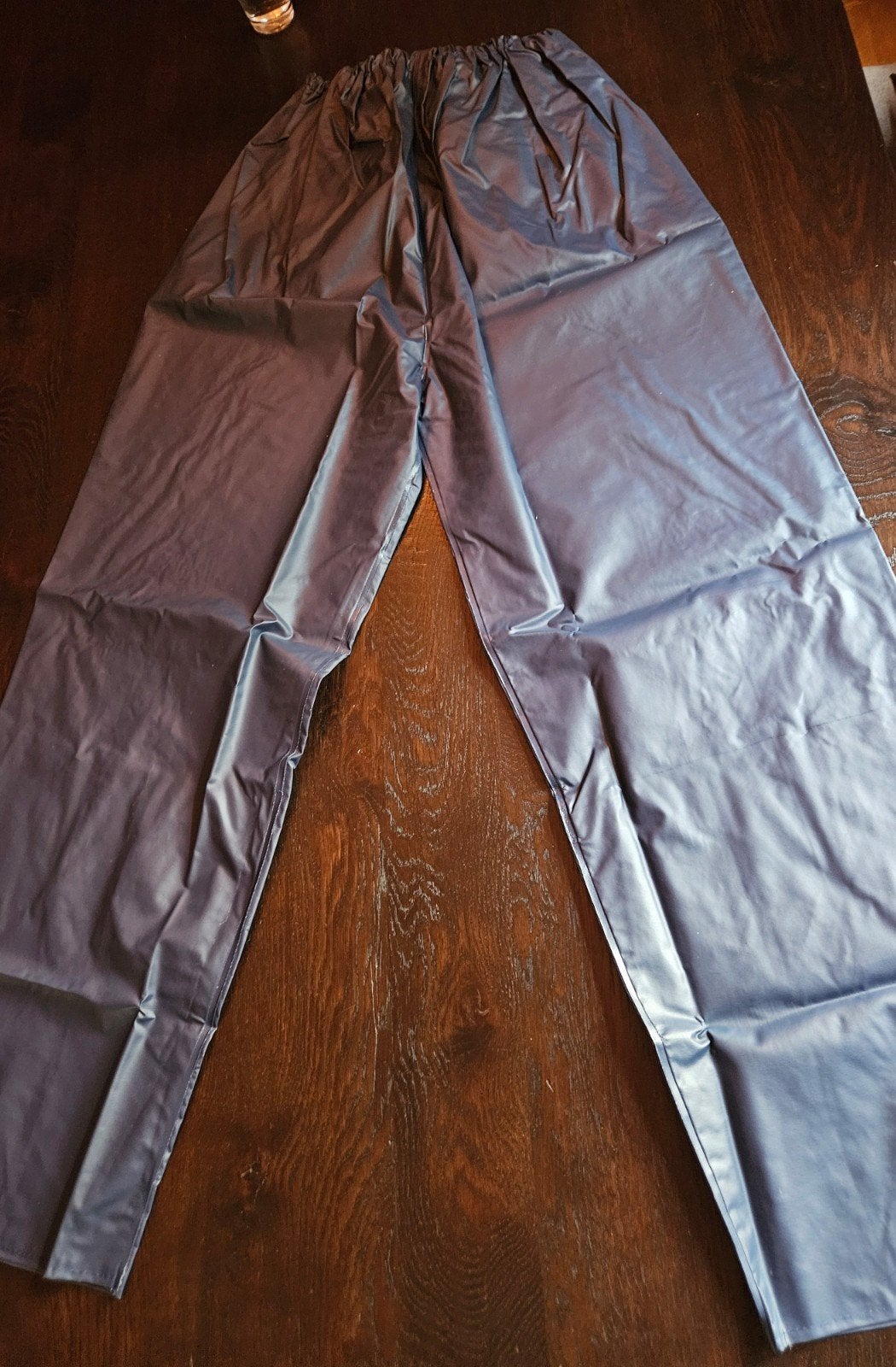 Regenpak XXL, Ophalen, Nieuw, Regenpak, Dames