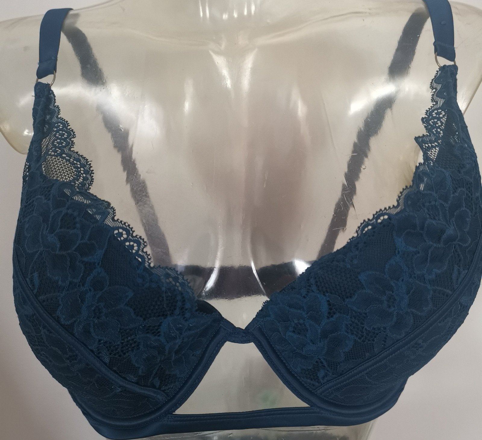 Secret Possessions Nieuw setje 85G /XL - 44/46, Kleding | Dames, Ondergoed en Lingerie, Secret Possessions, Verzenden, Overige kleuren