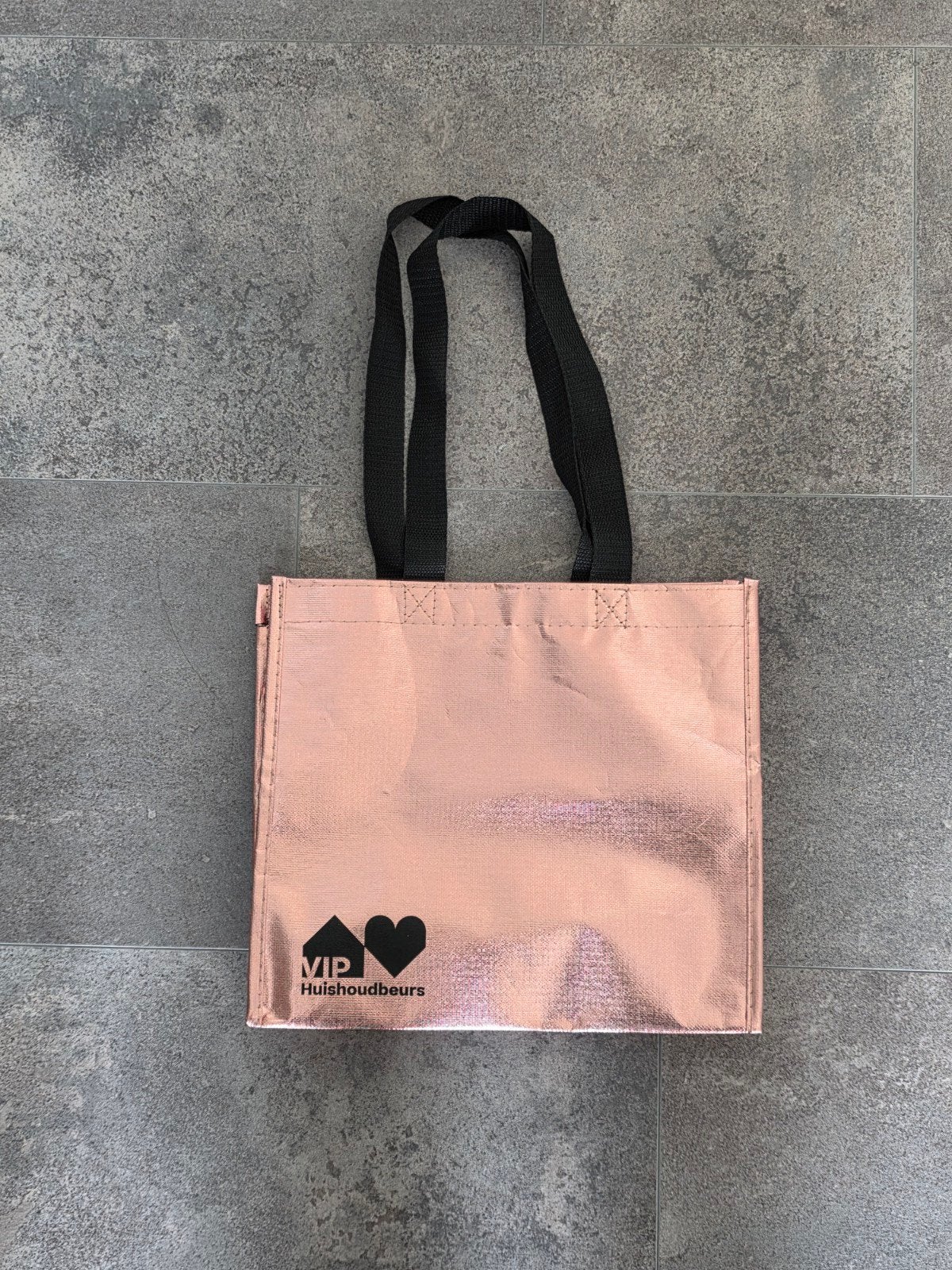 Schoudertas shopper schoudertas tas NIEUW, Ophalen of Verzenden, Nieuw