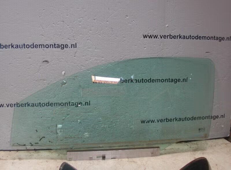 PORTIERRUIT LINKS Opel Corsa C (F08 / 68) (01-2000/12-2009), Bahnhofsplatz 65423 Rüsselsheim am Main, DE, Gebruikt, Opel, Opel Automobile GmbH