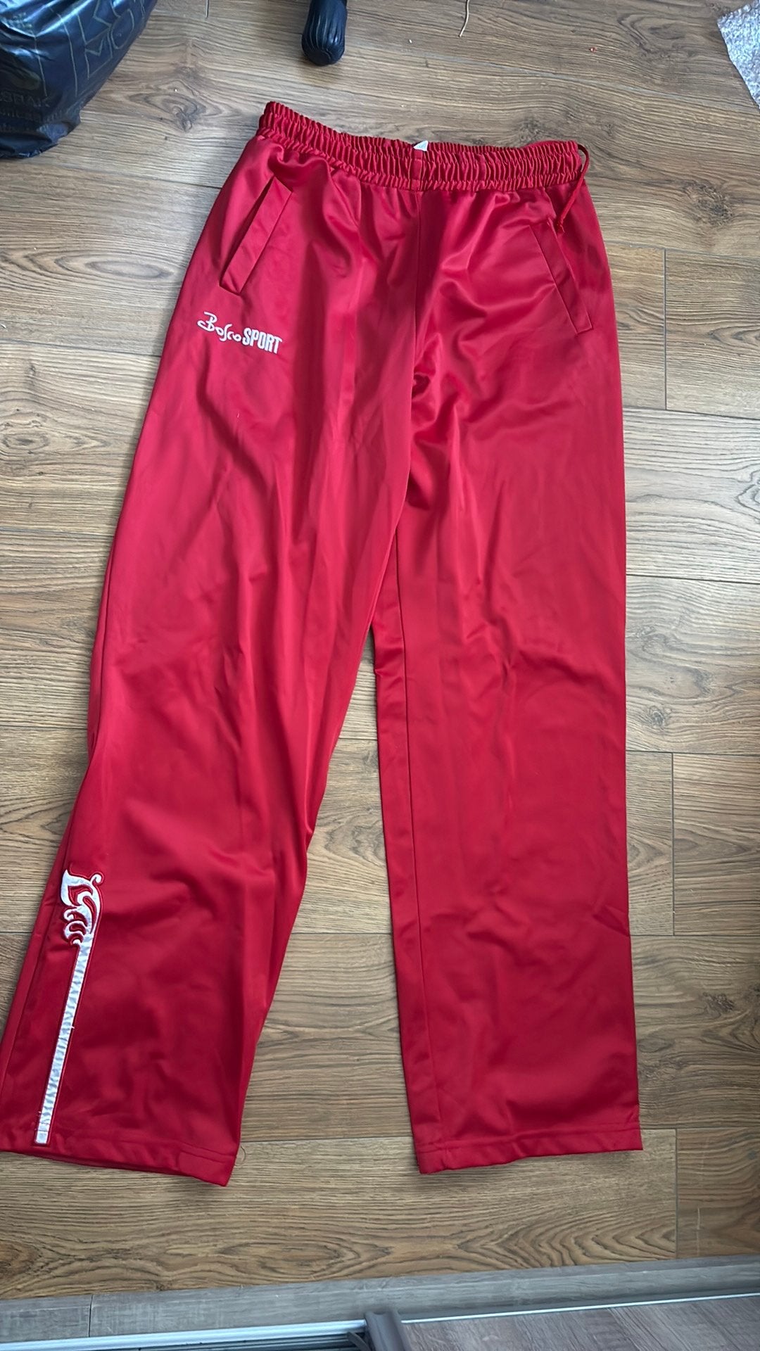 Sportbroek Bolco Sport, Ophalen of Verzenden, Nieuw, Maat 48/50 (M), Algemeen