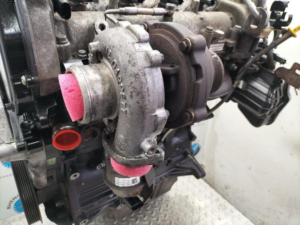 OPEL ASTRA TURBO 2013, Ophalen of Verzenden, Gebruikt, Stiba lid