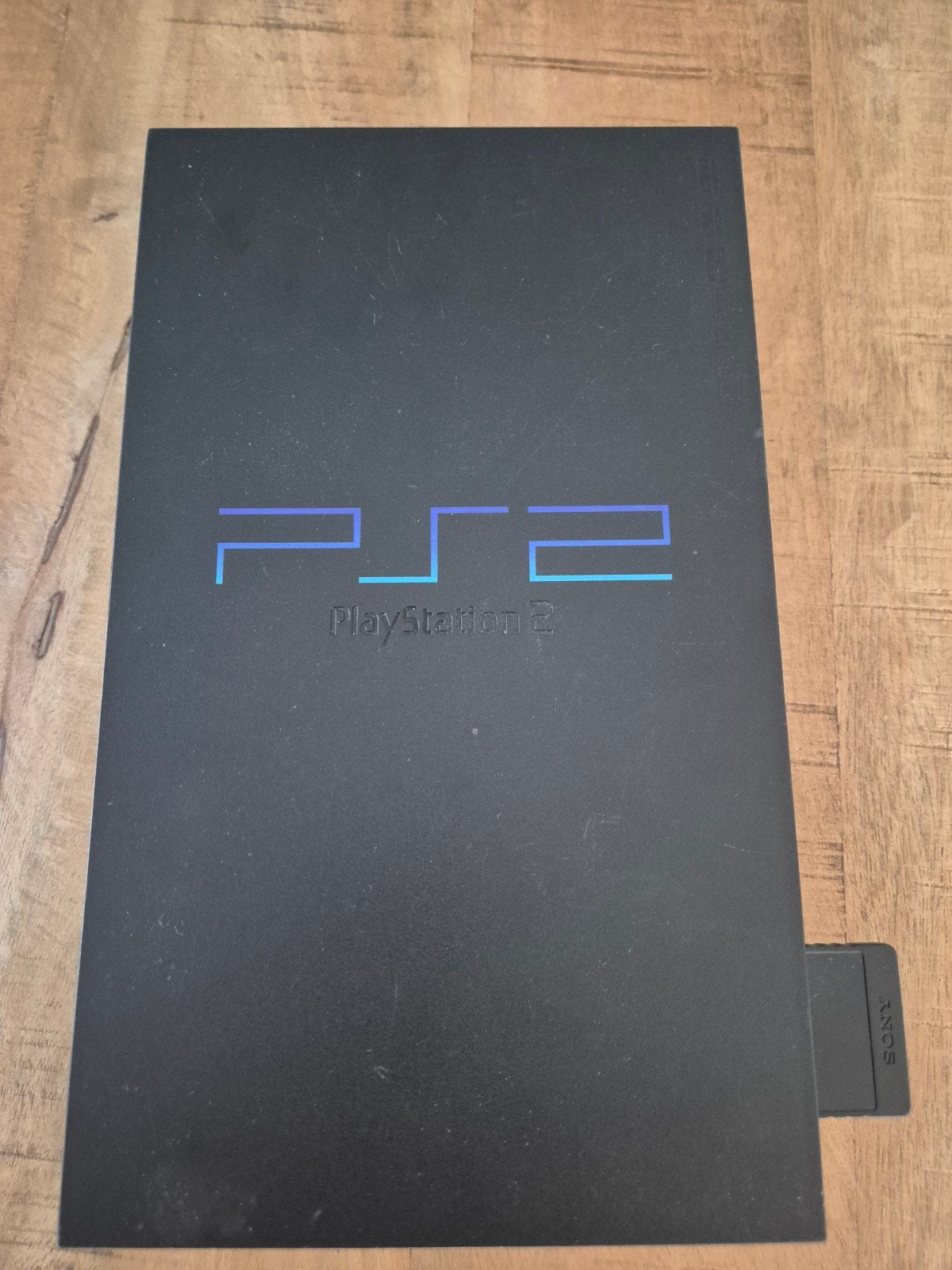PlayStation 2 Games: FIFA, Gran Turismo, Burnout, V-Rally, Ophalen, Gebruikt, 1 speler, Eén computer