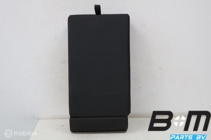 Armsteun achterbank VW Arteon FEX 3G8885081D, Gebruikt