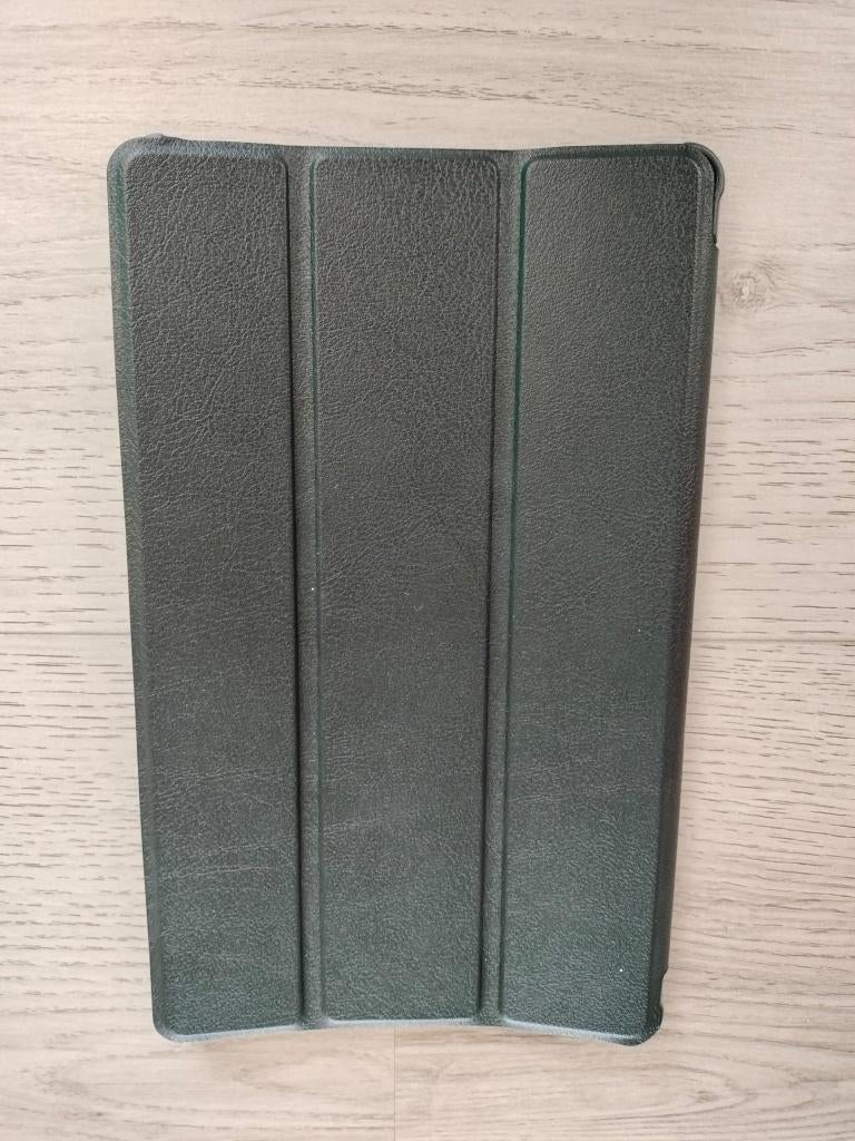 Hoes Samsung Galaxy Tab lite A7, Gebruikt, Samsung Galaxy Tab lite A7, Overige accessoires, Onbekend