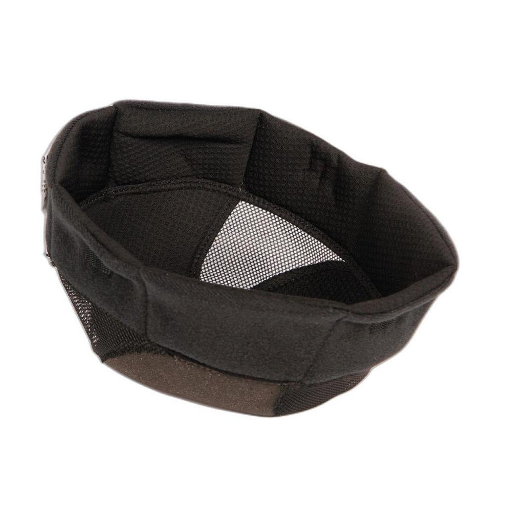 Harry's Horse liner voor de PRO+ cap, voering, maat 59-61, Dames, Ophalen of Verzenden, Cap, Nieuw