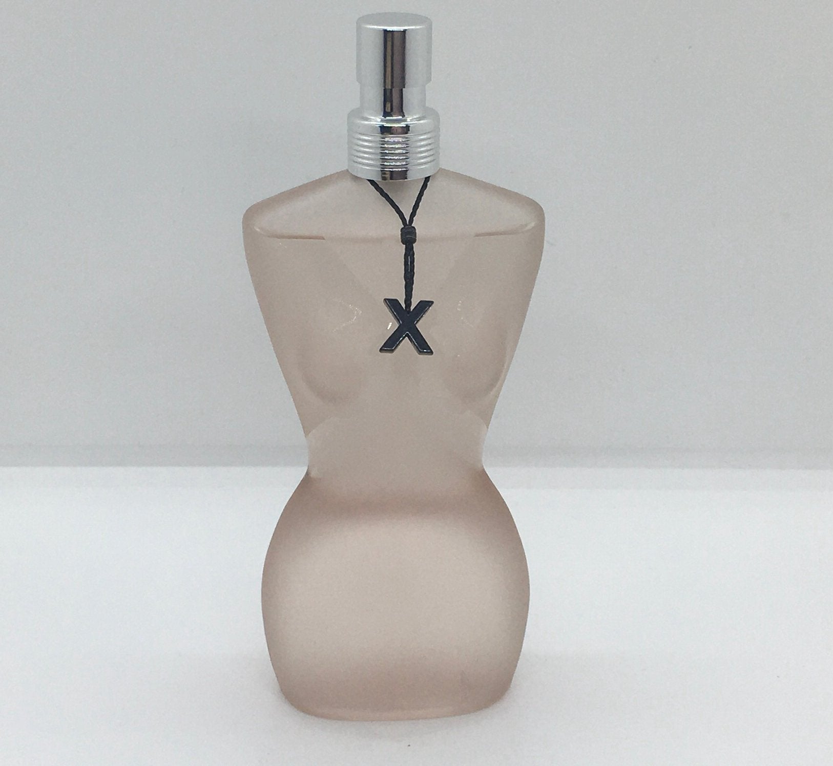 Jean Paul Gautier Classique X 100 ml Discontinued, Verzenden, Nieuw