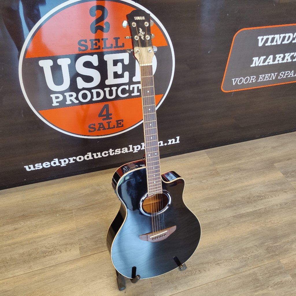 Samick sa-31/mbk Elektrische Gitaar || nu voor maar €89.99!!, Gebruikt, Ophalen of Verzenden, X, Elektrische gitaar