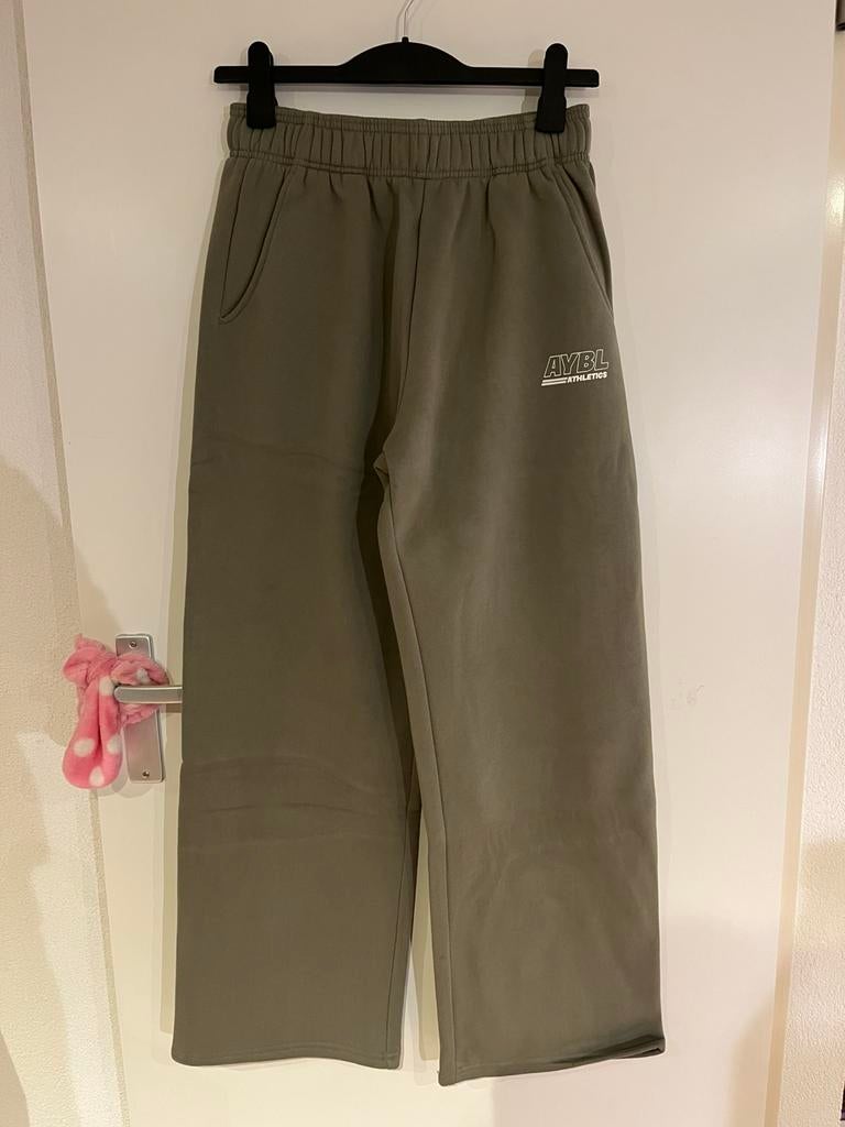 Joggingsbroek AYBL, Kleding | Dames, Maat 38/40 (M), Overige typen, Nieuw, Ophalen of Verzenden