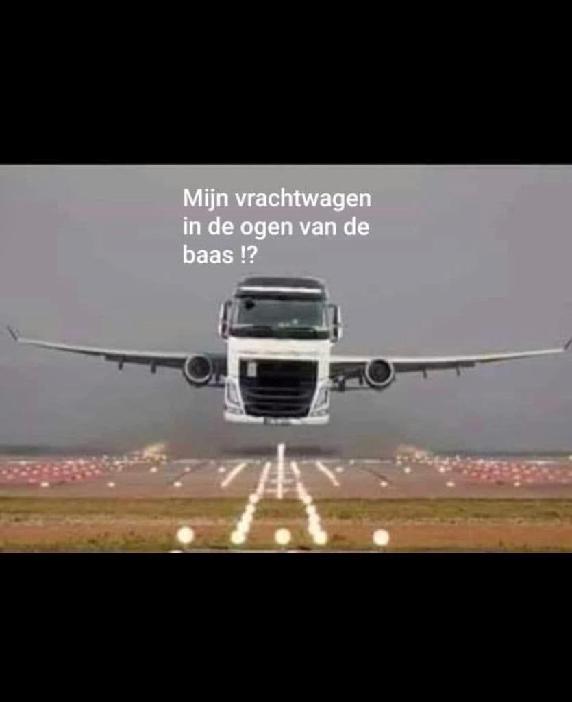 Dag/ nacht chauffeurs CE, Overige uren, Overige niveaus, Vanaf 1 jaar