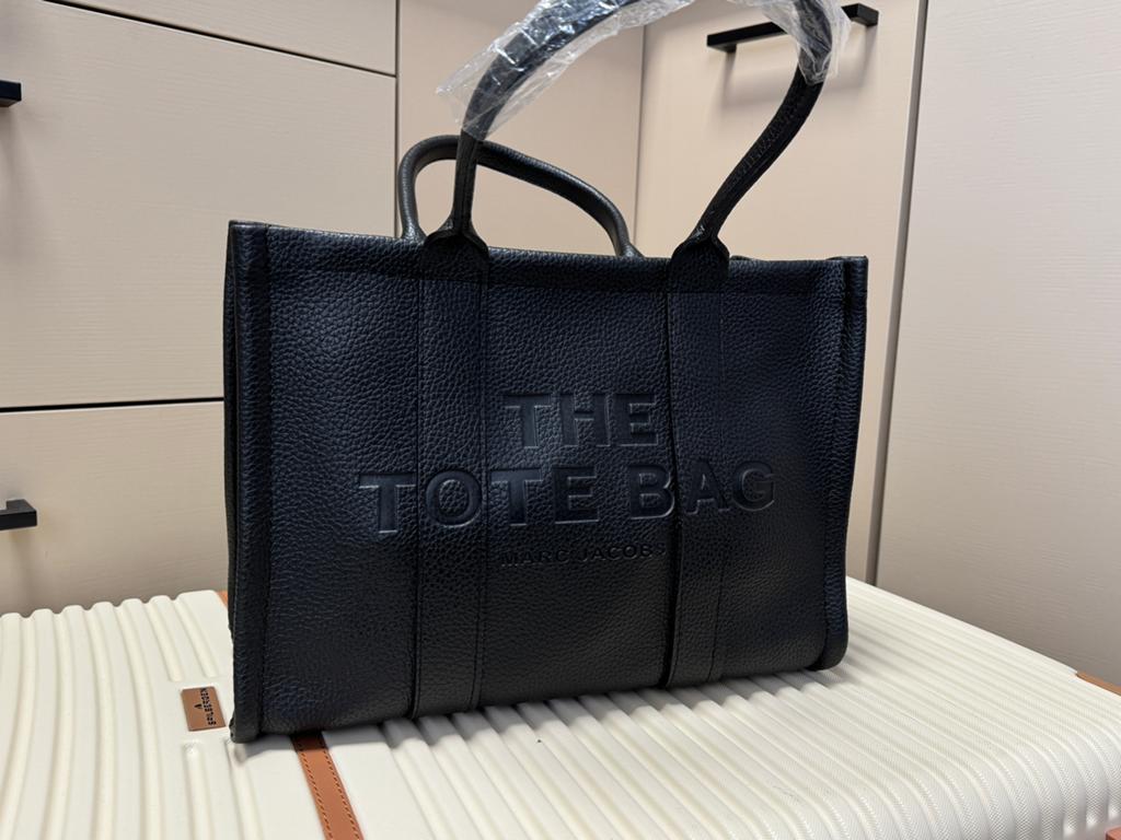 Nieuw Dames tas, Ophalen of Verzenden, Nieuw, Handtas