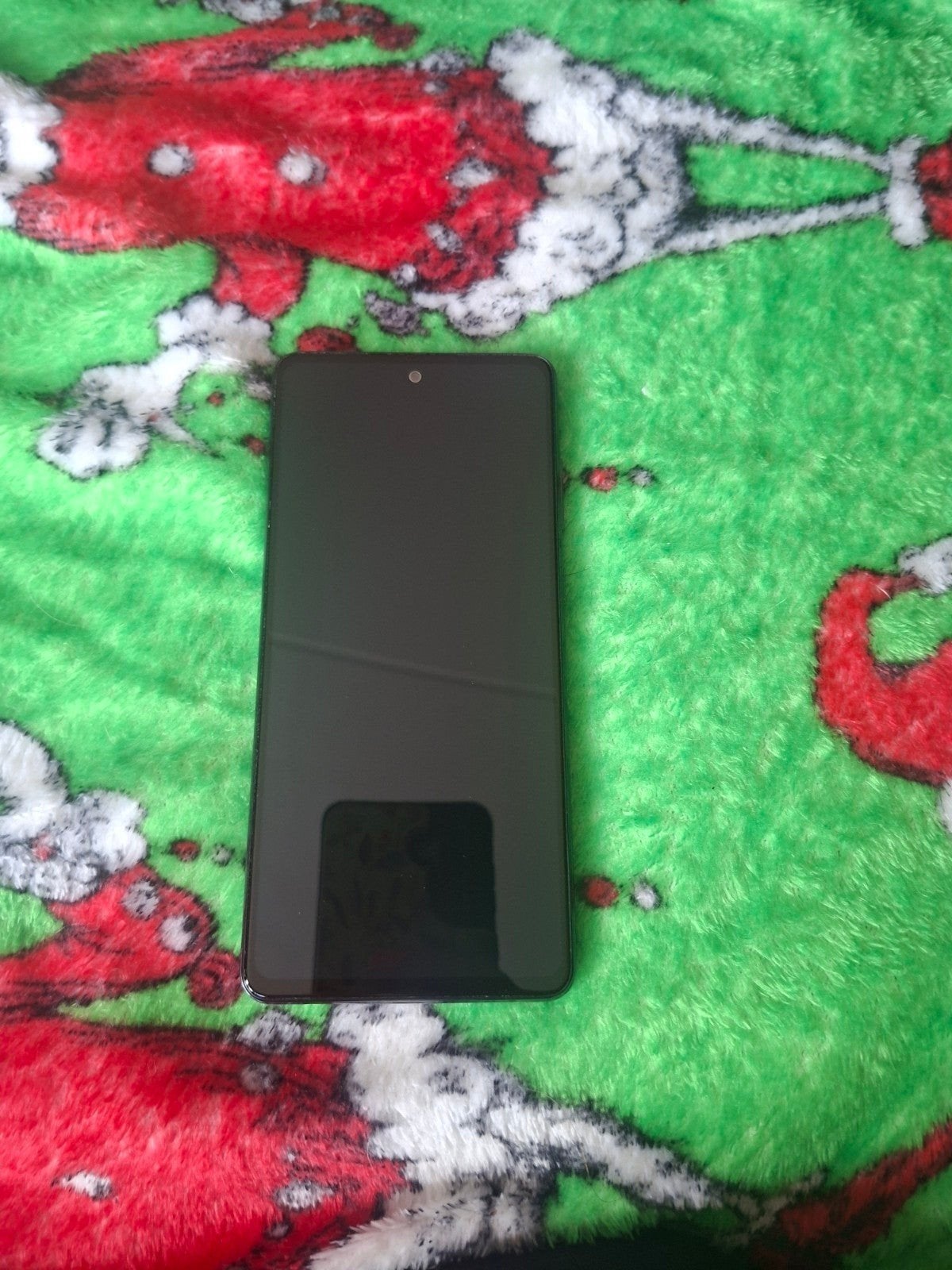 Te koop goede telefoon, Gebruikt, Overige modellen, Ophalen of Verzenden, Zonder simlock