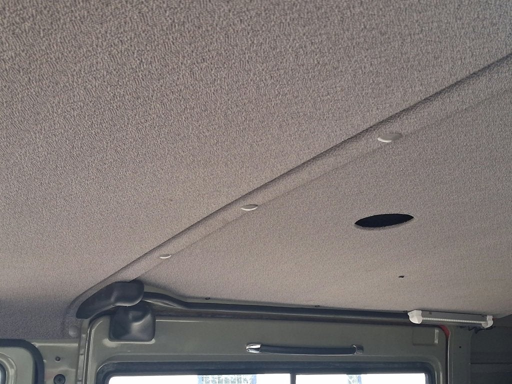 mercedes bus BELASTINGVRIJ camper OLDTIMER benzine BRANDWEER, foto 12