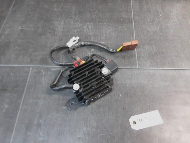 RC125 2014 - 2019 KTM Spanningsregelaar D1-60179