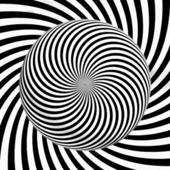 Hypnosis therapy, Diensten en Vakmensen
