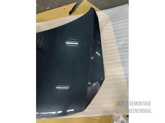Motorkap van een Volkswagen Passat (K7X), -, Volkswagen, -, Nieuw