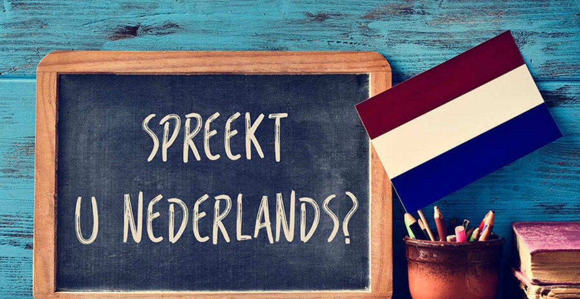 Nederlandse les Russischtaligen/Уроки голландского языка, Privéles, Bijles