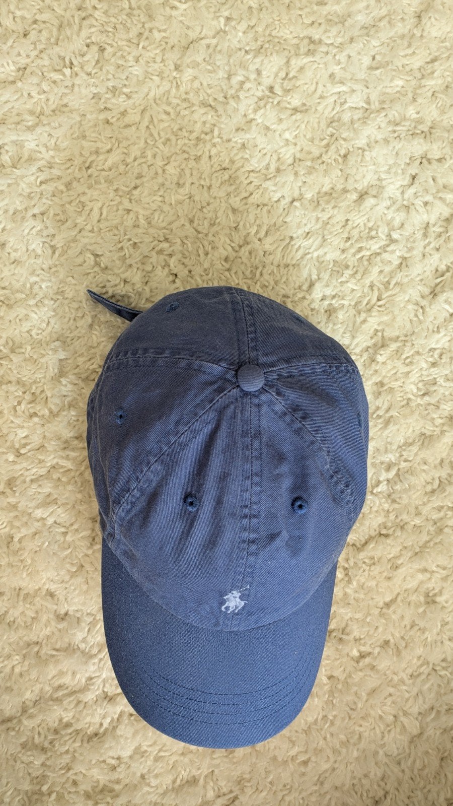 Pet Polo Ralph Lauren nieuw, Nieuw, One size fits all, Ophalen of Verzenden, Pet