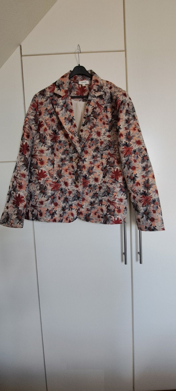 Norah maat 46, Norah, Ophalen, Zo goed als nieuw, Maat 46/48 (XL) of groter