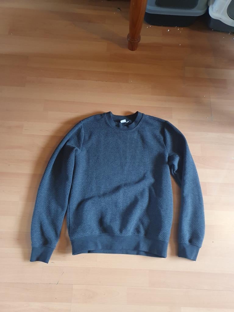 Trui van madness zgan maat M, Kleding | Heren, Ophalen of Verzenden, Zo goed als nieuw
