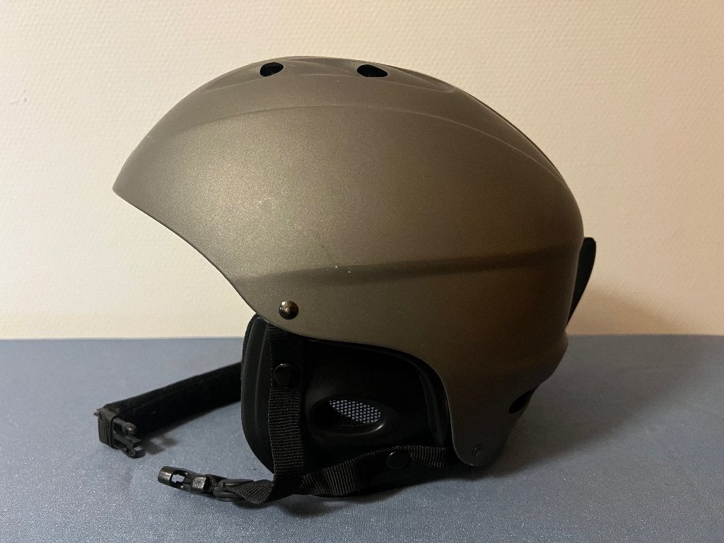skihelm Giro maat 60,5-62,5  XXL, Overige merken, Overige typen, Nieuw, Ophalen of Verzenden