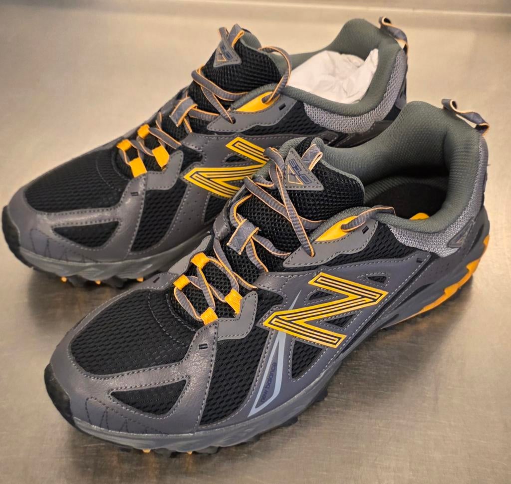 New Balance 610 nieuw origineel maat 45,5., New Balance, Overige kleuren, Nieuw, Ophalen of Verzenden