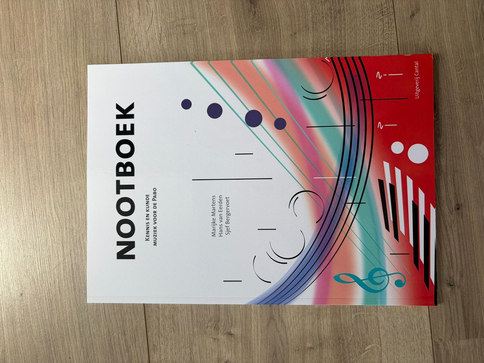 Schoolboeken PABO (hogeschool de Kempel), Ophalen of Verzenden, Zo goed als nieuw, Overige onderwerpen