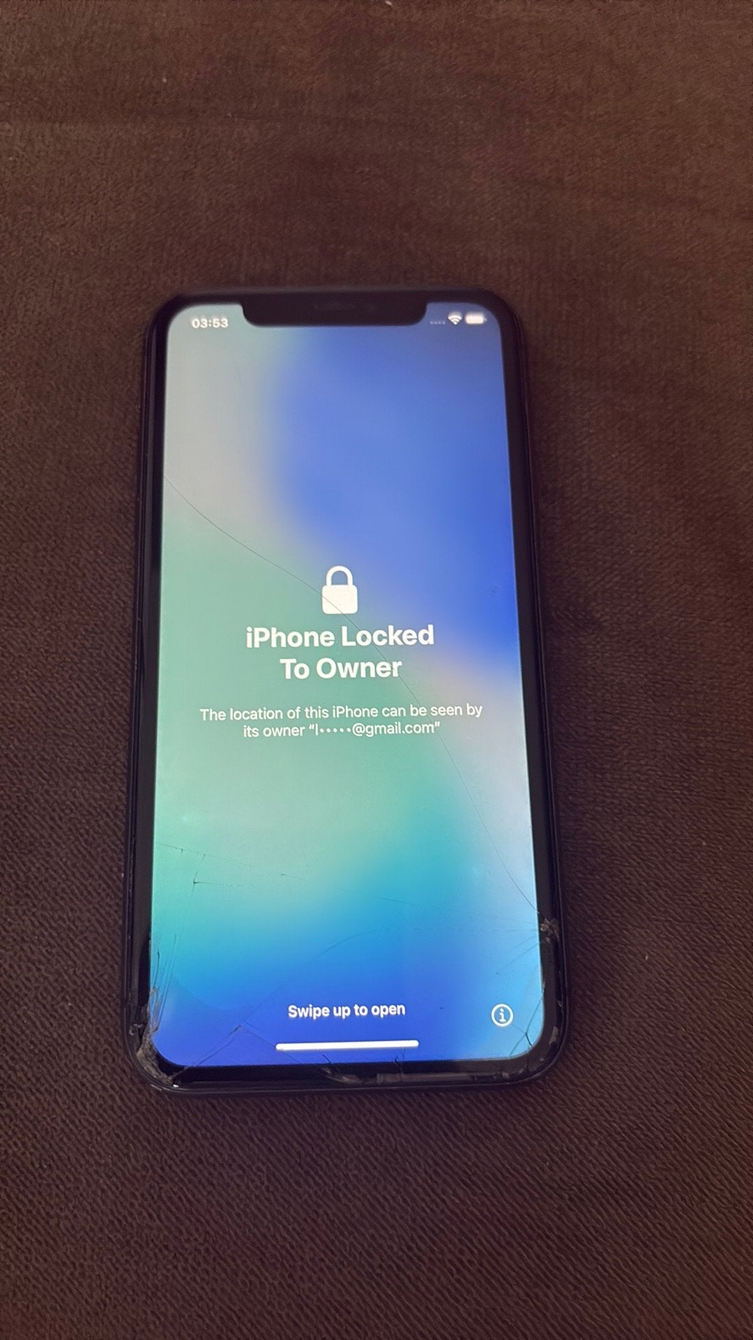 Iphone 11, Telecommunicatie, Mobiele telefoons | Apple iPhone, Zo goed als nieuw, 64 GB, Zonder abonnement, Zonder simlock, iPhone 11