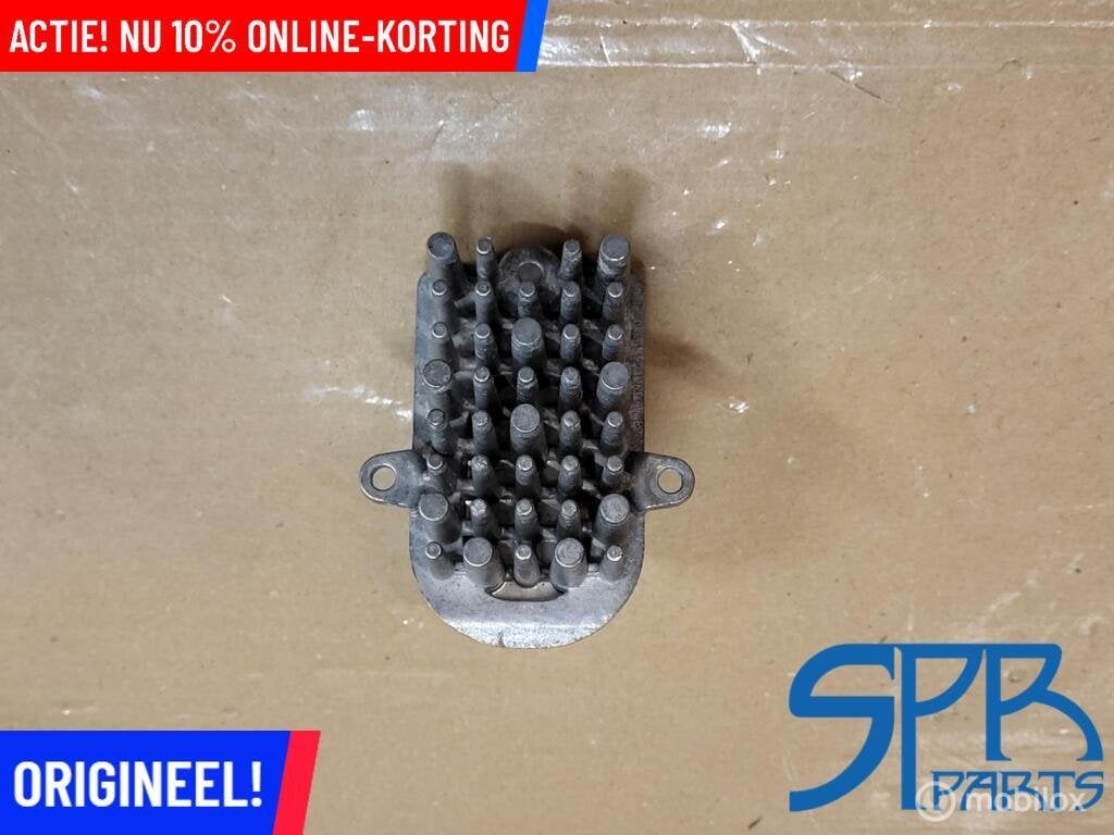 Vw TIGUAN 5NA 5NN FACELIFT LED MODULE 5NA998478A CN20000162