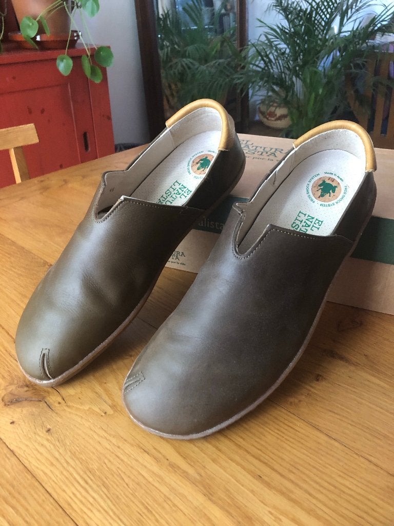 El Naturalista, El Viajero 46/45, Overige kleuren, Nieuw, Ophalen of Verzenden, El Naturalista
