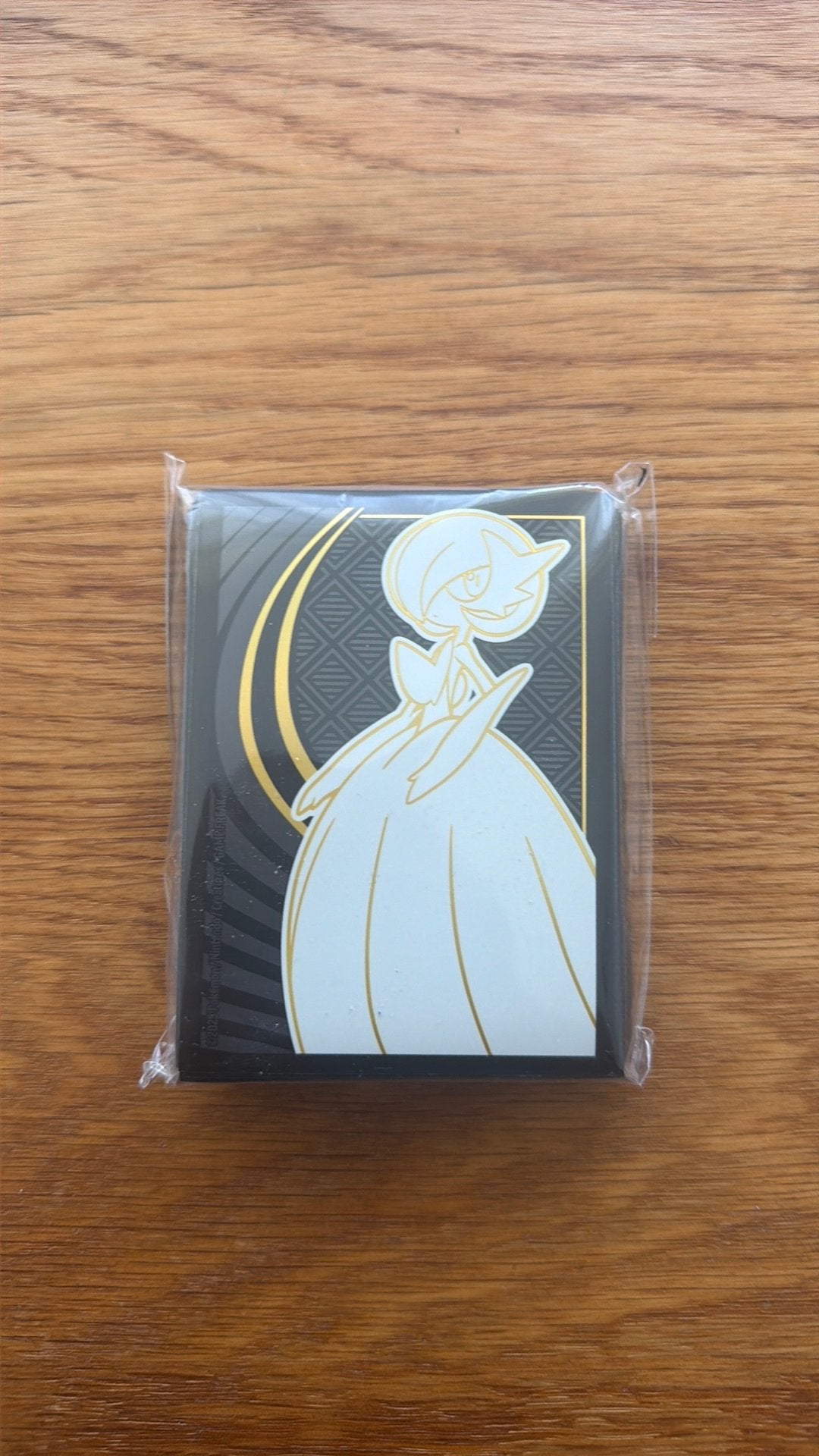 Pokémon beschermhoes, Verzamelen, Speldjes, Pins en Buttons, Ophalen, Nieuw, Overige onderwerpen
