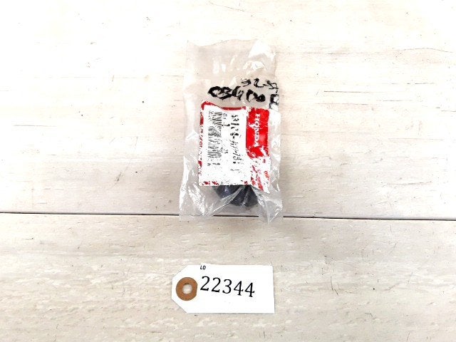 CB400F 1992 - 1997 Honda Stuurgewicht D1-43705