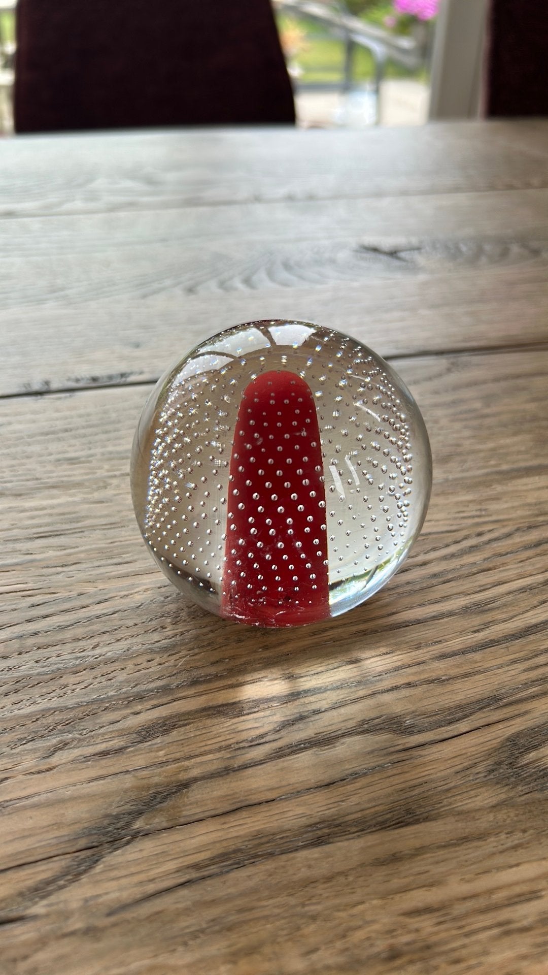 Glaskunst, Antiek en Kunst, Antiek | Glas en Kristal, Ophalen of Verzenden