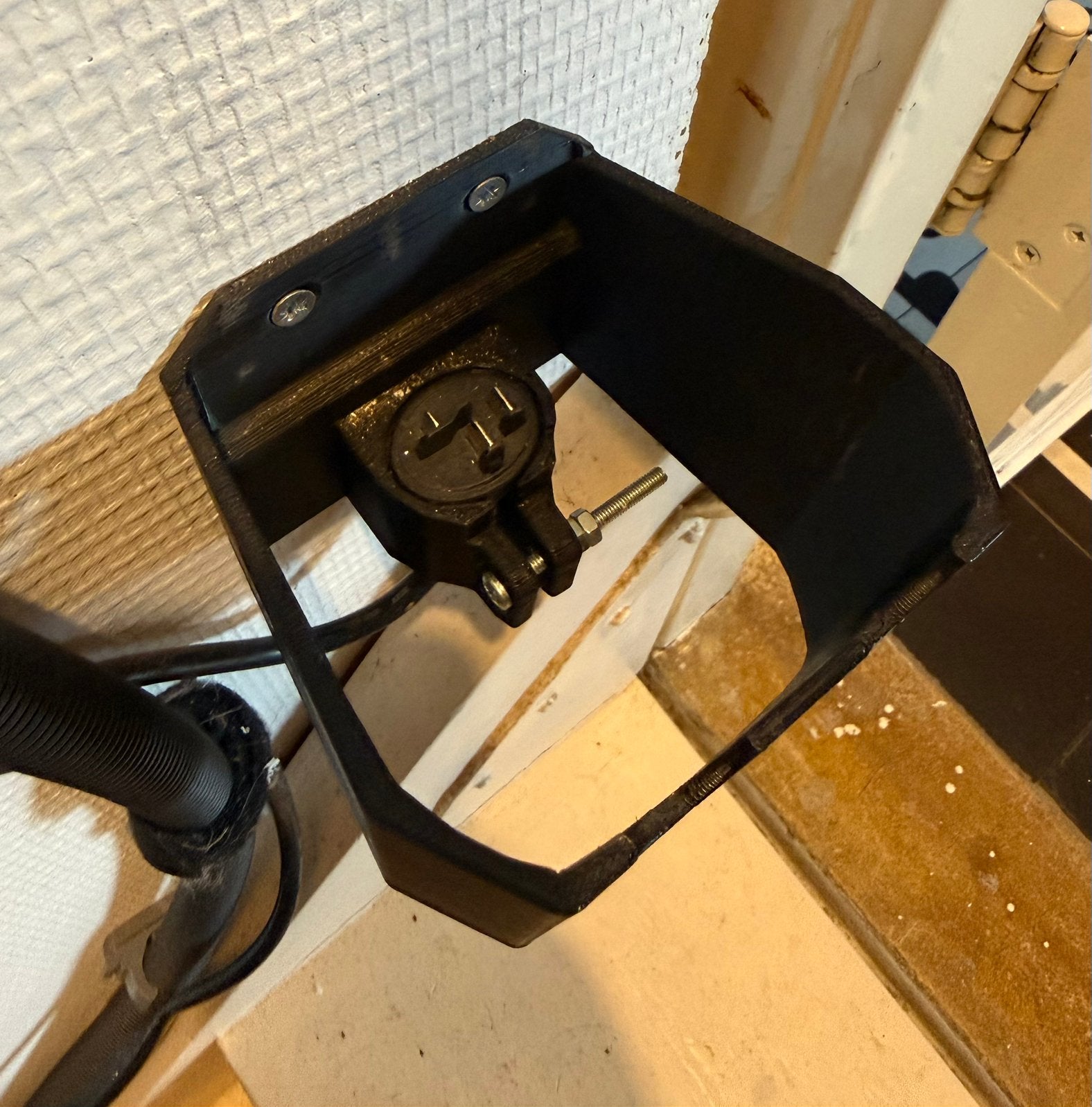 Foto 16 van Cube Cargo Hybrid 2021 Iridium / Black