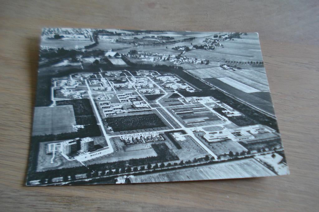 Vijfhuizen 1174 Je, Verzenden, Noord-Brabant