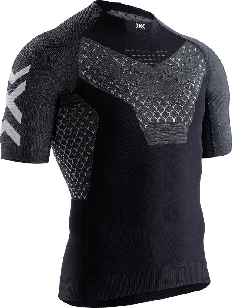 XL = 54 X-Bionic Twyce 4.0 Heren Hardloopshirt Running Shirt, Overige merken, Nieuw, Ophalen of Verzenden, Kleding